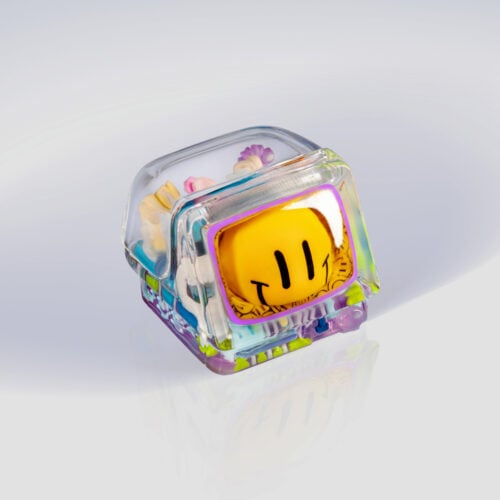 keycap (19)