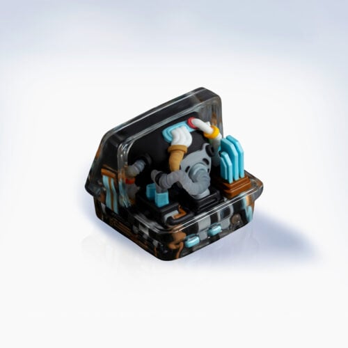 keycap naked (1)