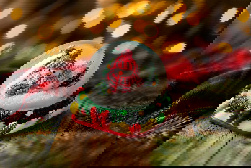 jellykey yuletidetreasure custom keycaps a006