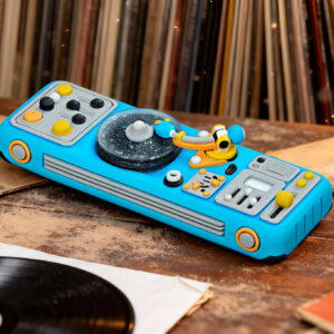 jellykey analogarchive custom keycaps a003