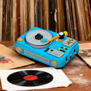 jellykey analogarchive custom keycaps a013