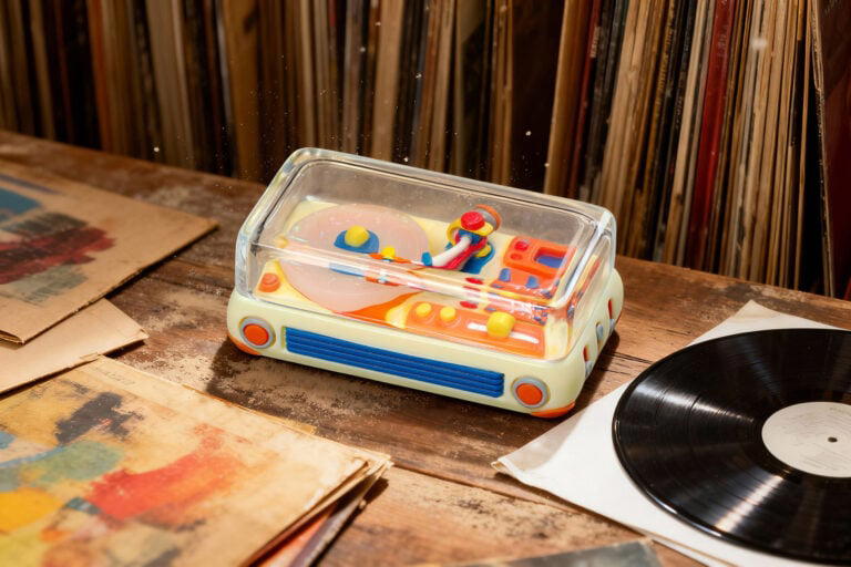 jellykey analogarchive custom keycaps a016