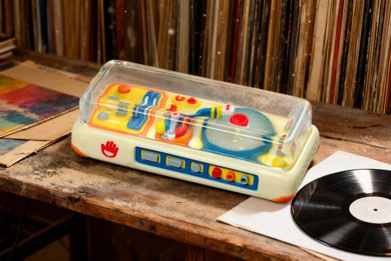 jellykey analogarchive custom keycaps a017