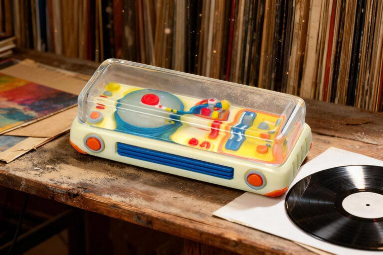 jellykey analogarchive custom keycaps a018