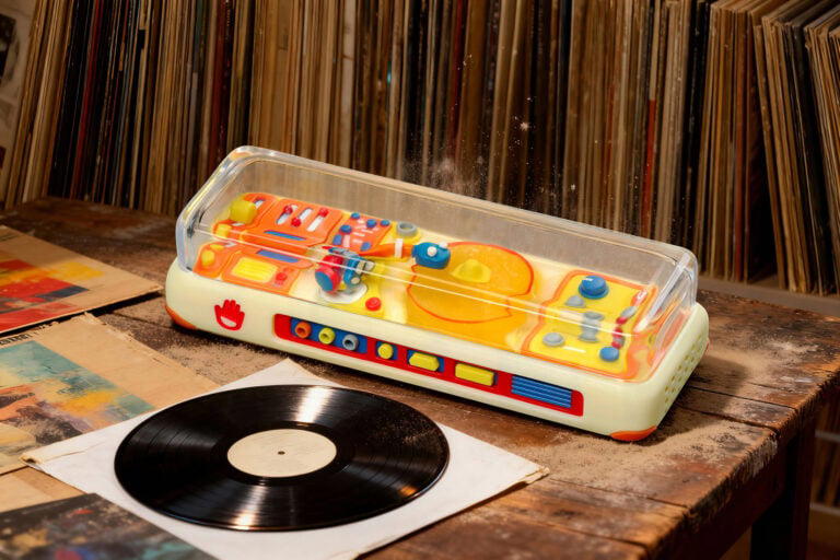 jellykey analogarchive custom keycaps a019