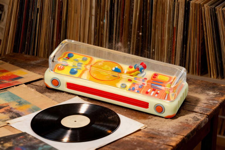 jellykey analogarchive custom keycaps a020