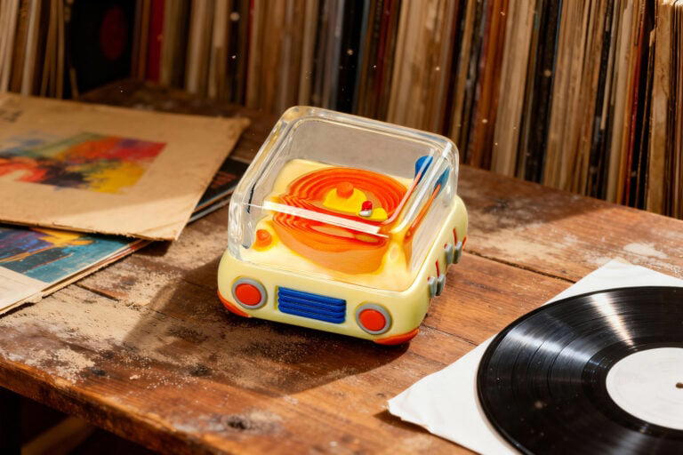 jellykey analogarchive custom keycaps a022