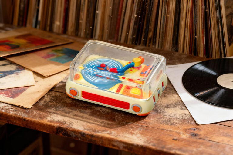 jellykey analogarchive custom keycaps a026