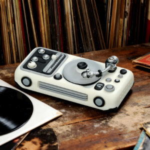 jellykey analogarchive custom keycaps a033