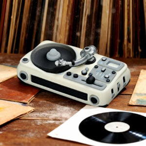 jellykey analogarchive custom keycaps a035