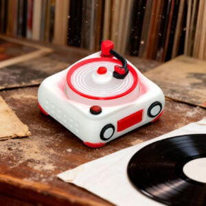 jellykey analogarchive custom keycaps a049