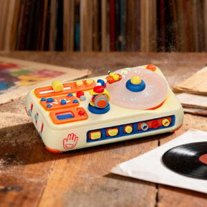 jellykey analogarchive custom keycaps a079