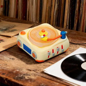 jellykey analogarchive custom keycaps a080