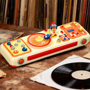 jellykey analogarchive custom keycaps a081