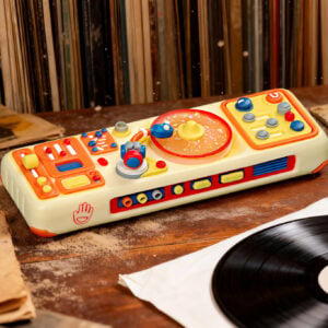 jellykey analogarchive custom keycaps a082