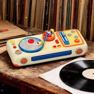 jellykey analogarchive custom keycaps a084