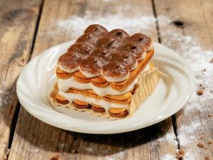 the patisserie tales artisan keycaps