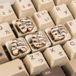 Donut Rush WASD