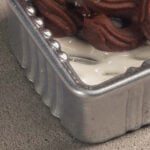 Silver Foil