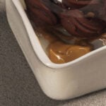 Styrofoam