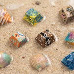 All design (9)