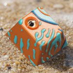 Mandarinfish