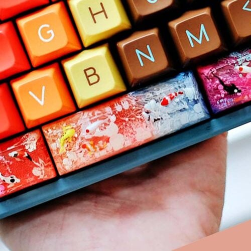 242718377 10215808258077647 5654593430452571235 n