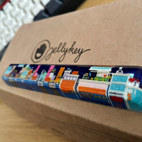 263599881 4588494451217722 611253525322921046 n