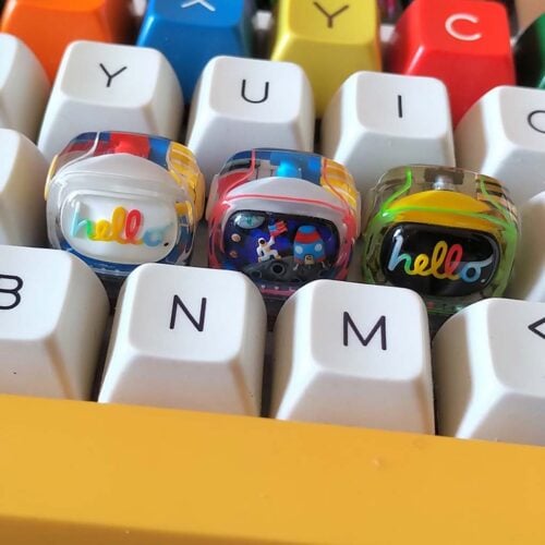 267749630 5052337268123776 2147044788238755381 n