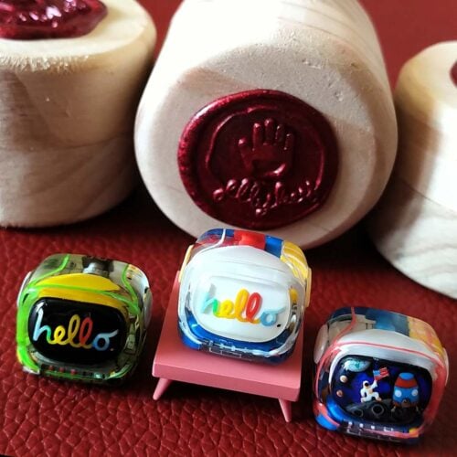 267770895 5052335708123932 3590992049689377530 n