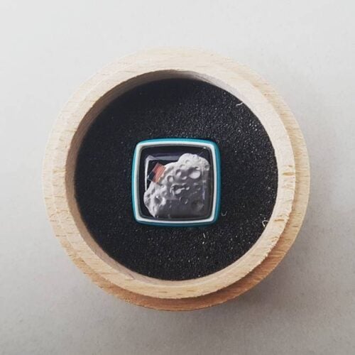 27576390 171781050264113 3386184497140596736 N