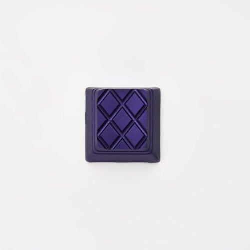 2jelly Key Gaming Kit Artisan Keycaps2