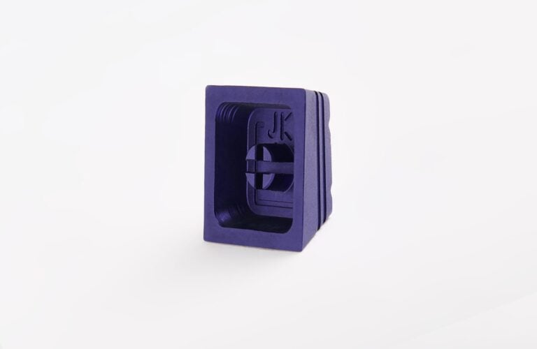 2jelly Key Gaming Kit Artisan Keycaps3