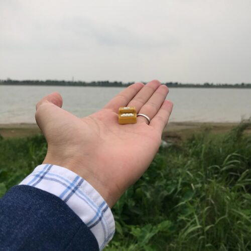 31938430 814553238750788 7792704544927907840 N