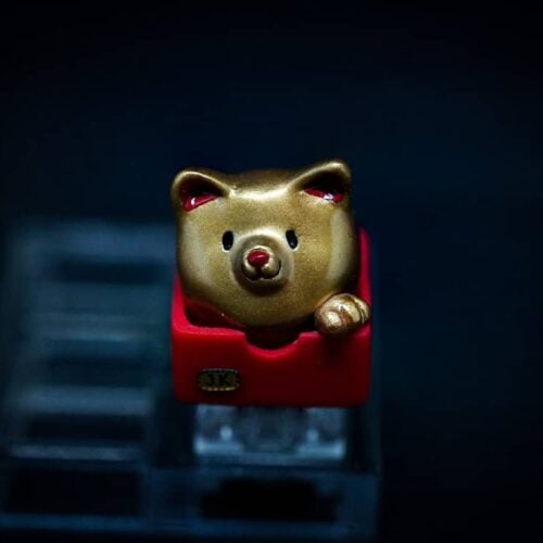 31941492 435003743625941 3371861687446536192 N