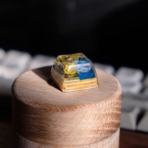 34325814 2274515209262059 3617893795166683136 N