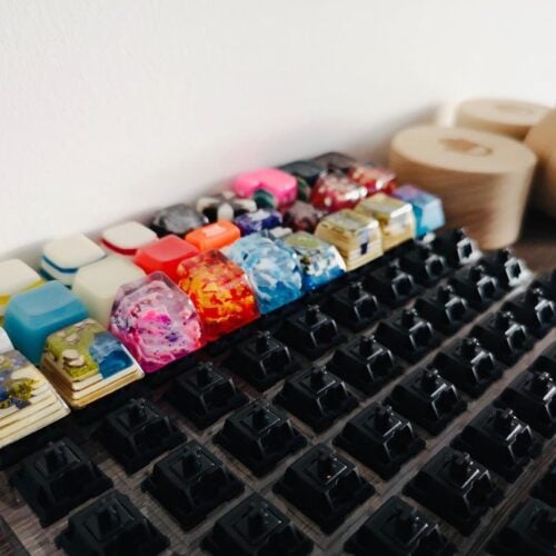 43732016 250434902290798 7933262932698968976 N