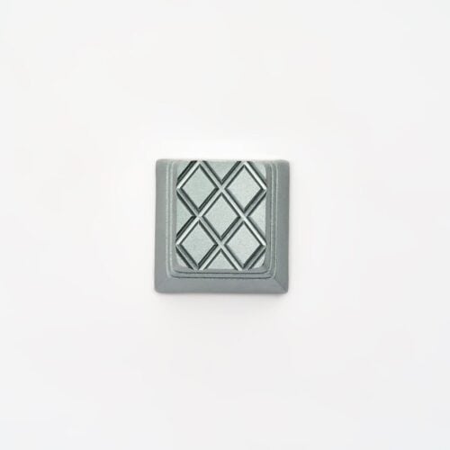 4jelly Key Gaming Kit Artisan Keycaps2