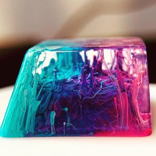 54513115 809594012772959 7366431628125323632 N