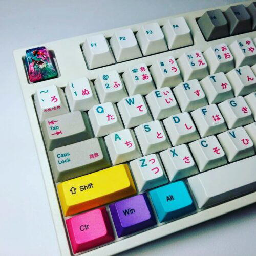 56580645 221239672167027 1928860212771078509 N