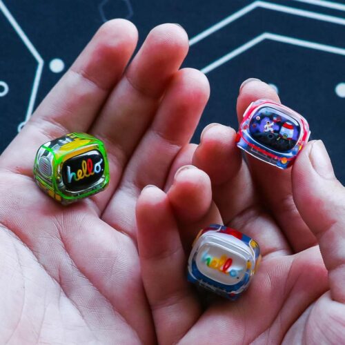 5786277 19 12 2021 29