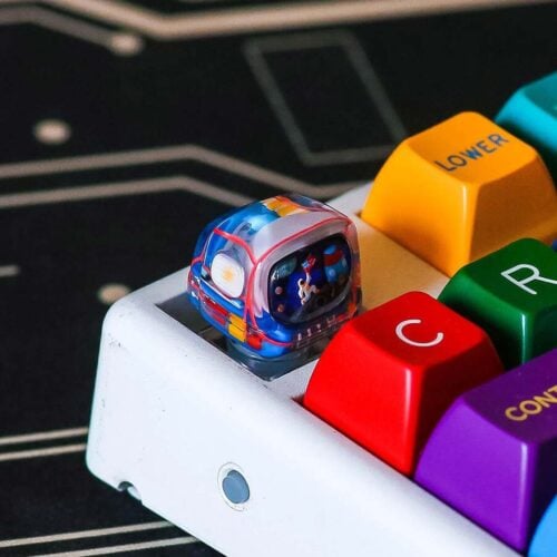 5786301 19 12 2021 19