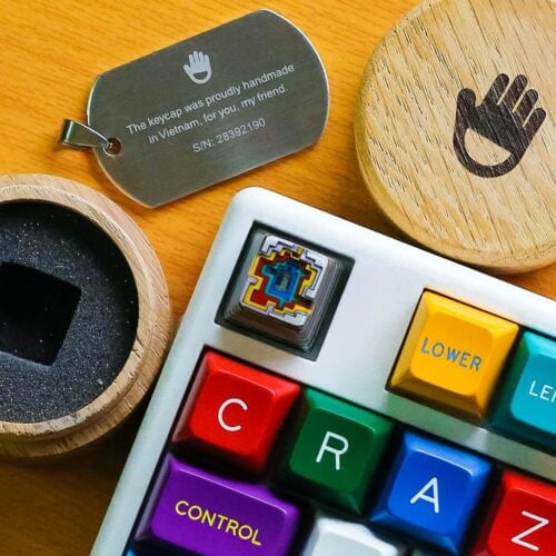 5798337 26 12 2021 12