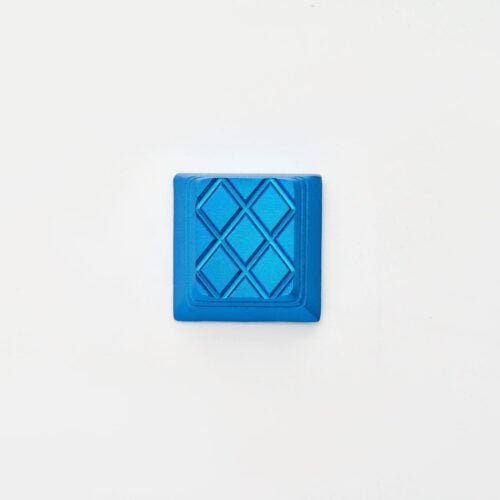 5jelly Key Gaming Kit Artisan Keycaps2