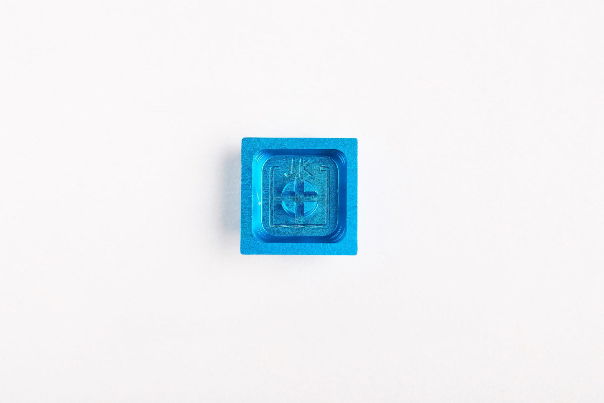 5jelly Key Gaming Kit Artisan Keycaps3
