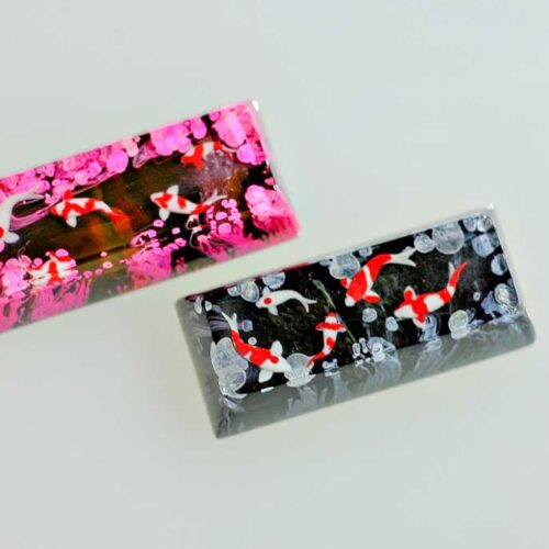 64467330 472951103277768 2927263187113869312 O