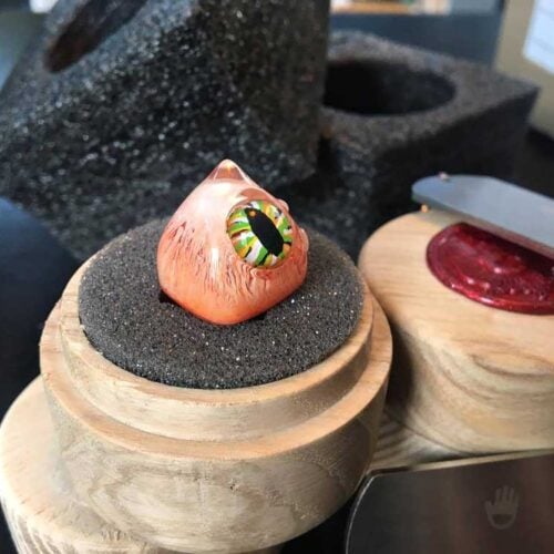 68245184 2862422793773005 7176442506786111488 O