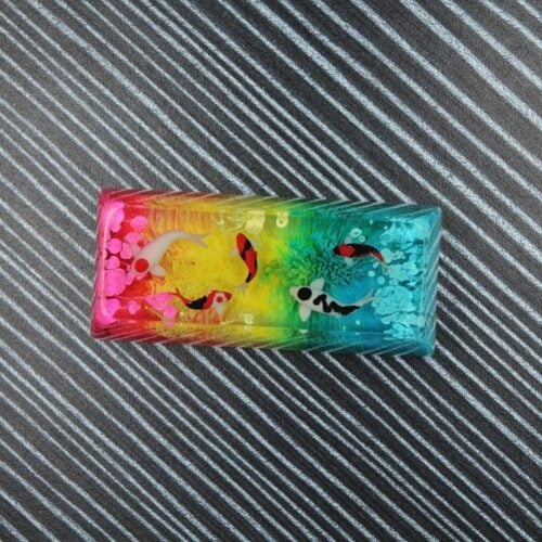 68713231 903954416645894 995836010406150849 N