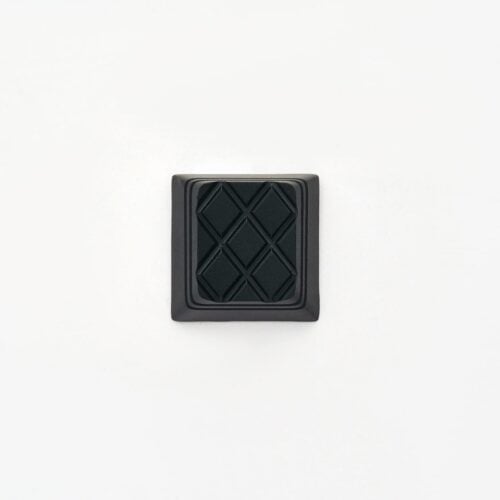 6jelly Key Gaming Kit Artisan Keycaps2