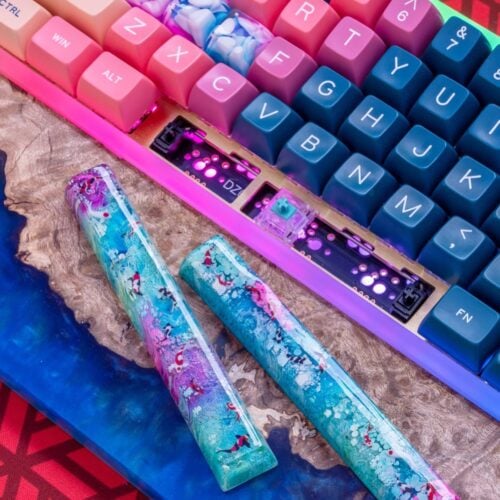 72256192 134354771238286 7349399979416040998 N